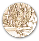 Medal Pro Memoria